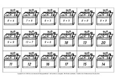 Bärenrechnen-Zahlenraum-20-1-4.pdf